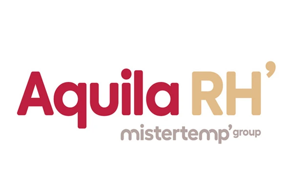 AQUILA RH - Le recrutement proche de vous