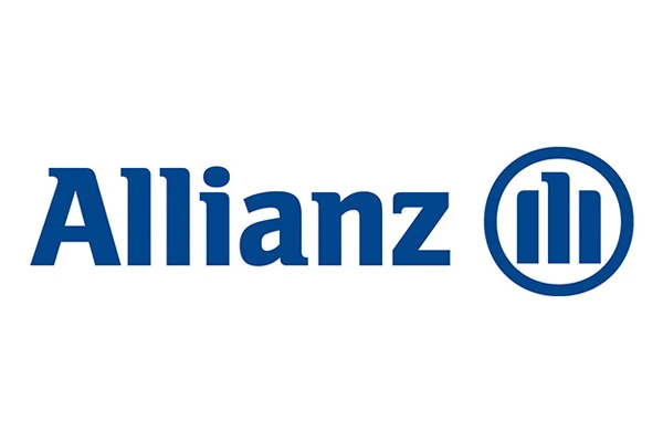 ALLIANZ - Assurance