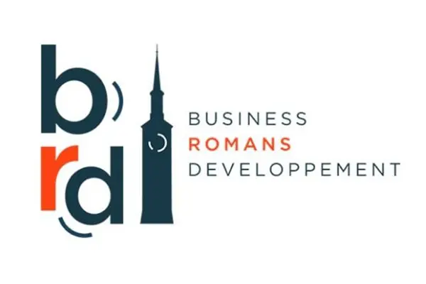 BRD - Business Romans Developpement