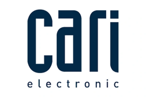 CARI ELECTRONIC