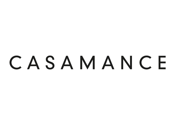 CASAMANCE