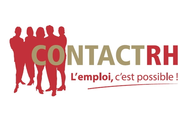 CONTACT RH - L'emploi c'est possible