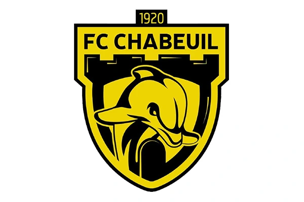 FOOTBALL CLUB CHABEUIL