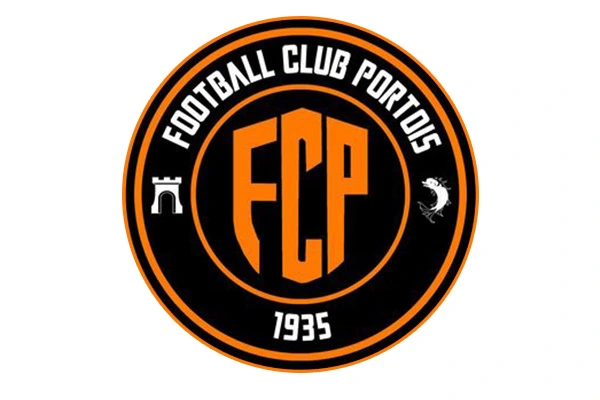 FOOTBALL CLUB PORTOIS