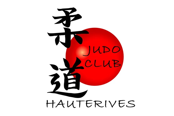 JUDO ClUB Hautrives