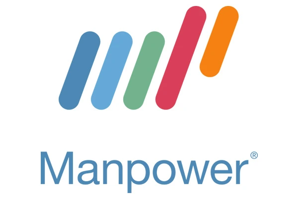 MANPOWER - Agence d'intérim, cabinet de Recrutement