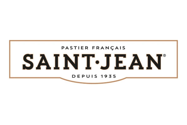 SAINT JEAN - Pastier Français - L'art de la pâte fraîche à la française