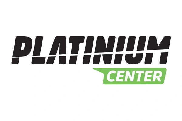 PLATINIUM CENTER - Votre club de remise en forme