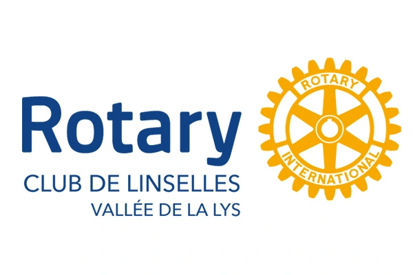 ROTARY CLUB DE LINSELLES