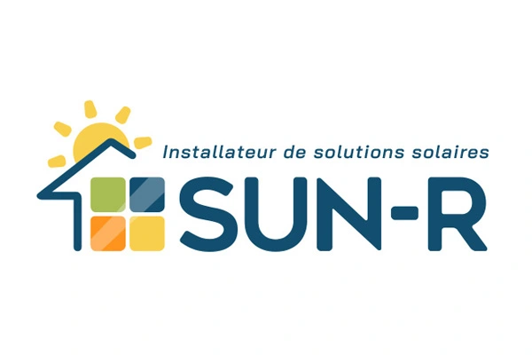 SUN-R - Installateur de solutions solaires