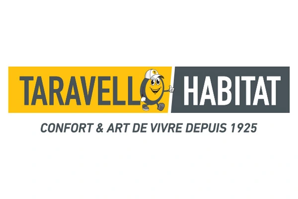 TARAVELLO HABITAT - Votre expert bien-être