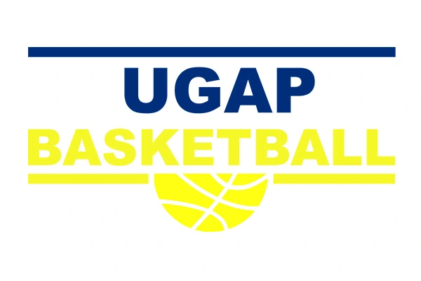 UGAP BASKET