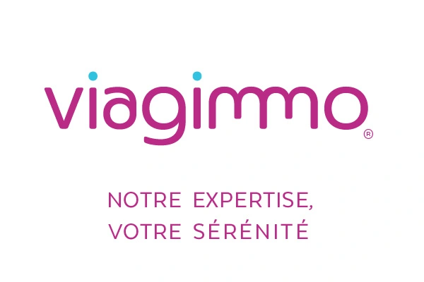 VIAGIMMO - Épargnez autrement, pensez au viager immobilier